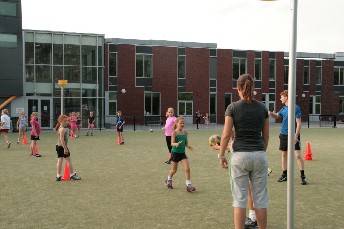 korfbal clinic en trainers 2012 016 (Medium).JPG
